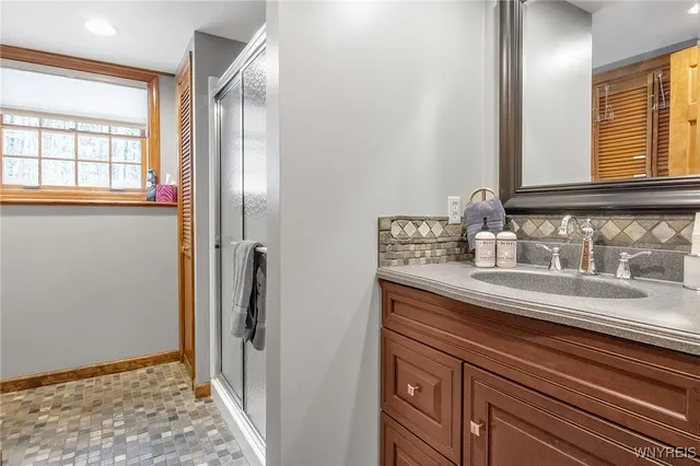 $575,000 | 5393 Bryant Hill Road, Ellicottville, NY 14731