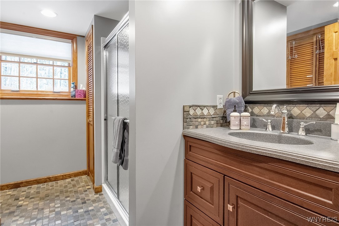 5393 Bryant Hill Road Ellicottville, NY 14731 - Photo 38 of 49