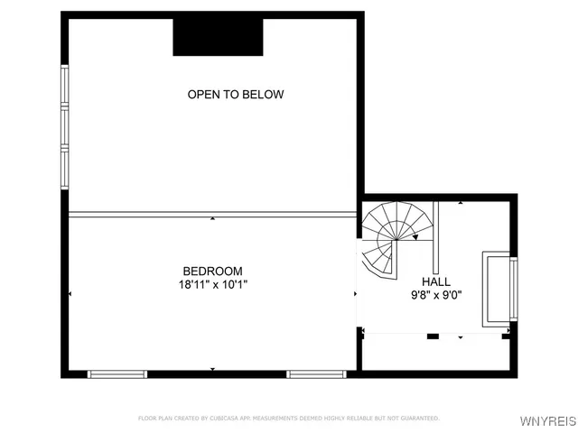 $575,000 | 5393 Bryant Hill Road, Ellicottville, NY 14731