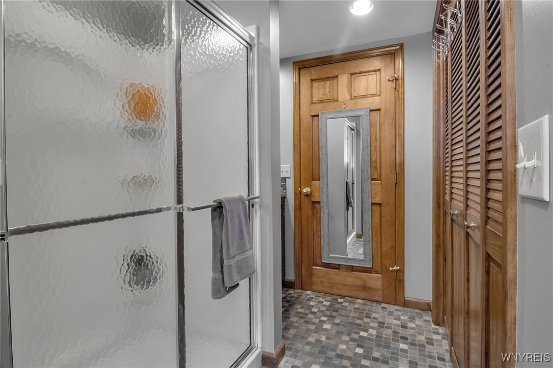 5393 Bryant Hill Road Ellicottville, NY 14731 - Photo 39 of 49