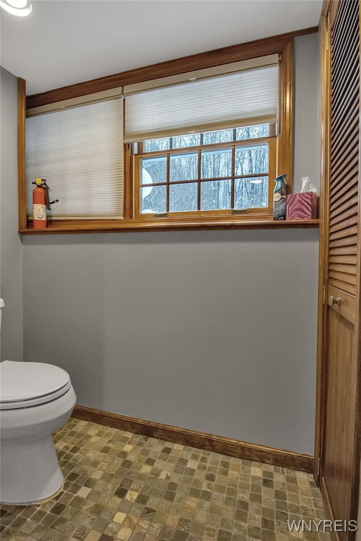 5393 Bryant Hill Road Ellicottville, NY 14731 - Photo 40 of 49