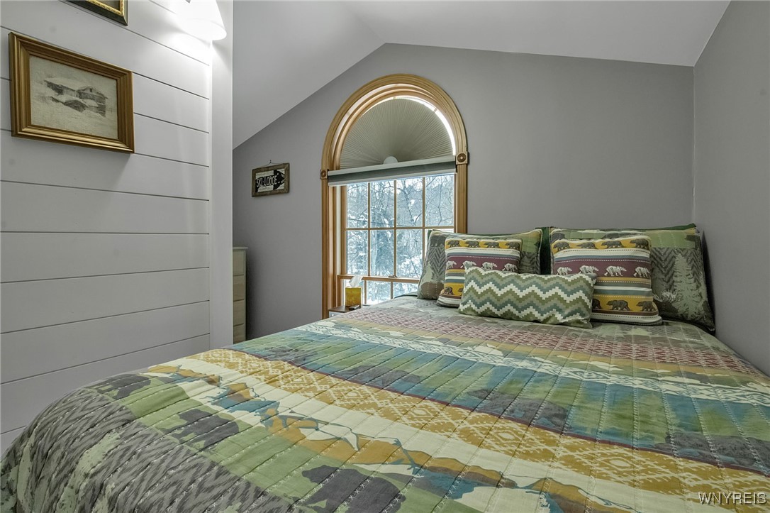 5393 Bryant Hill Road Ellicottville, NY 14731 - Photo 42 of 49