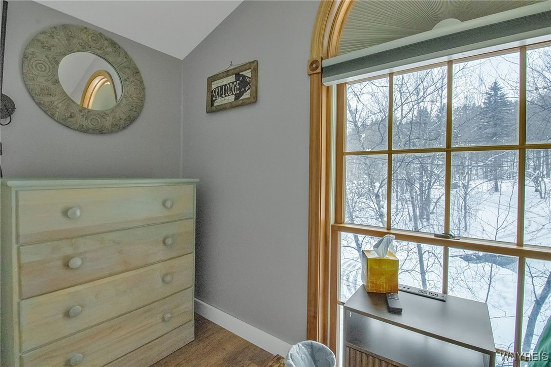 5393 Bryant Hill Road Ellicottville, NY 14731 - Photo 43 of 49