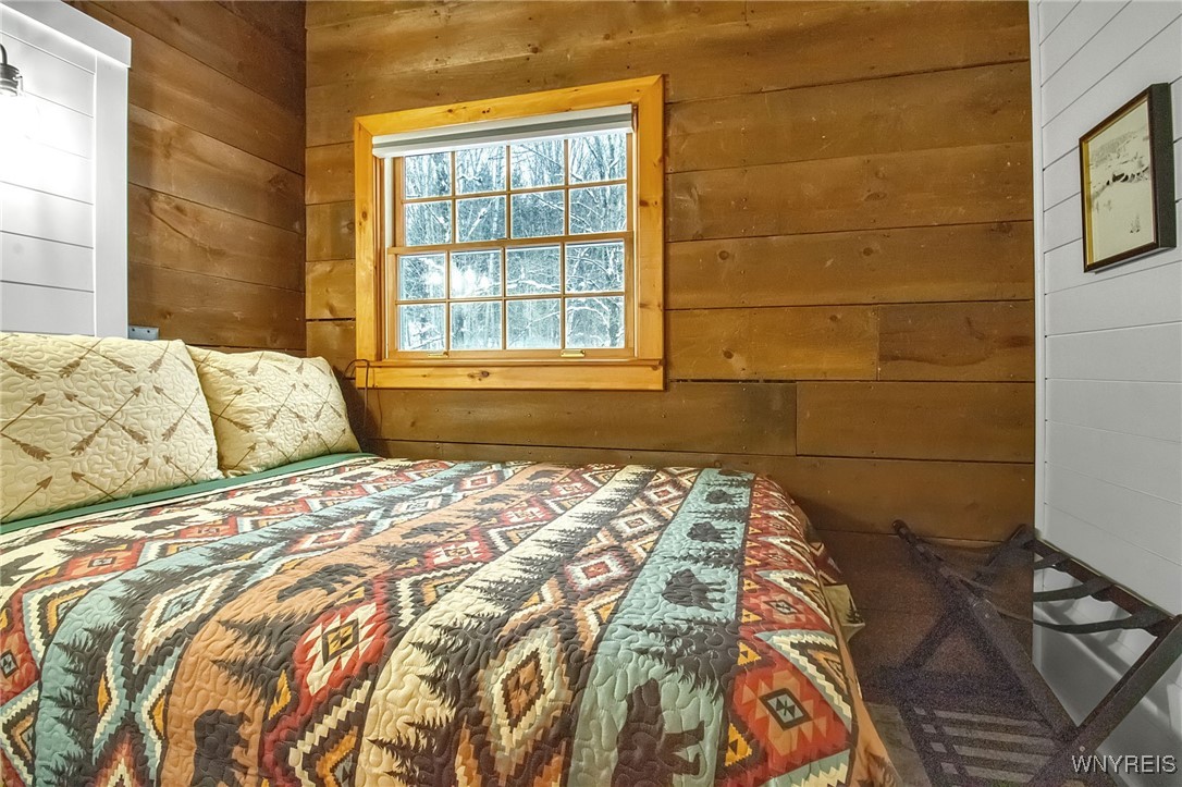 5393 Bryant Hill Road Ellicottville, NY 14731 - Photo 44 of 49