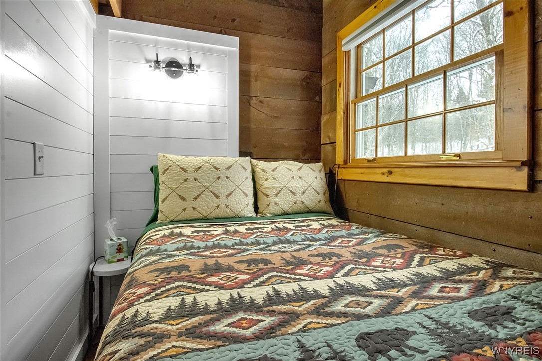 5393 Bryant Hill Road Ellicottville, NY 14731 - Photo 45 of 49