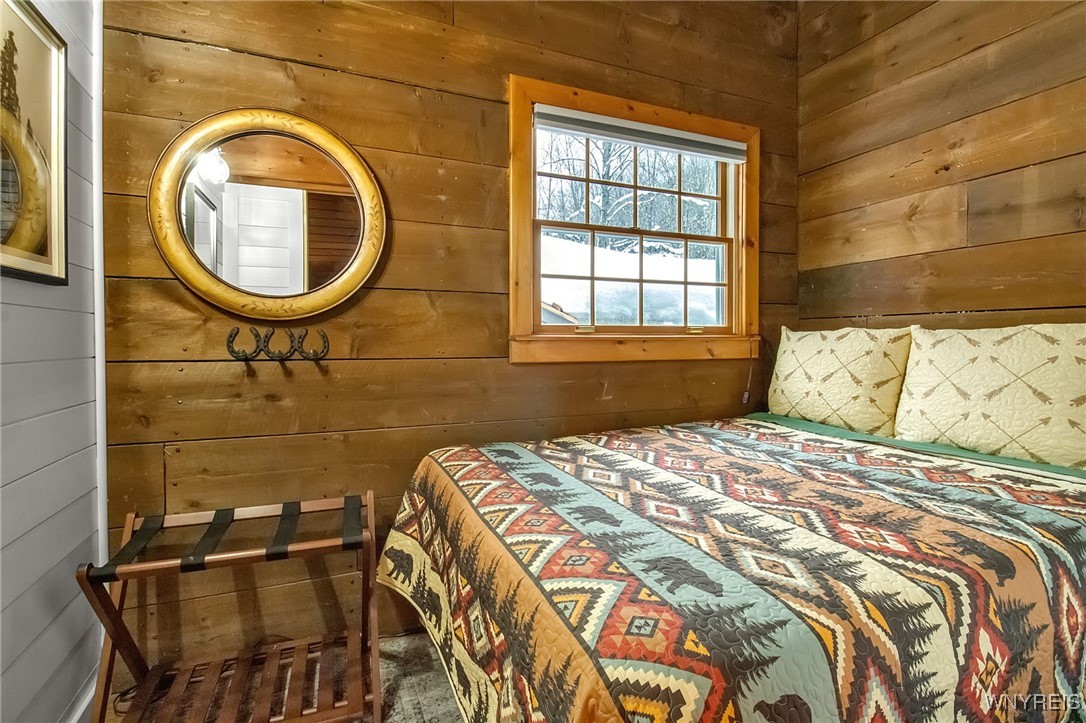 5393 Bryant Hill Road Ellicottville, NY 14731 - Photo 46 of 49