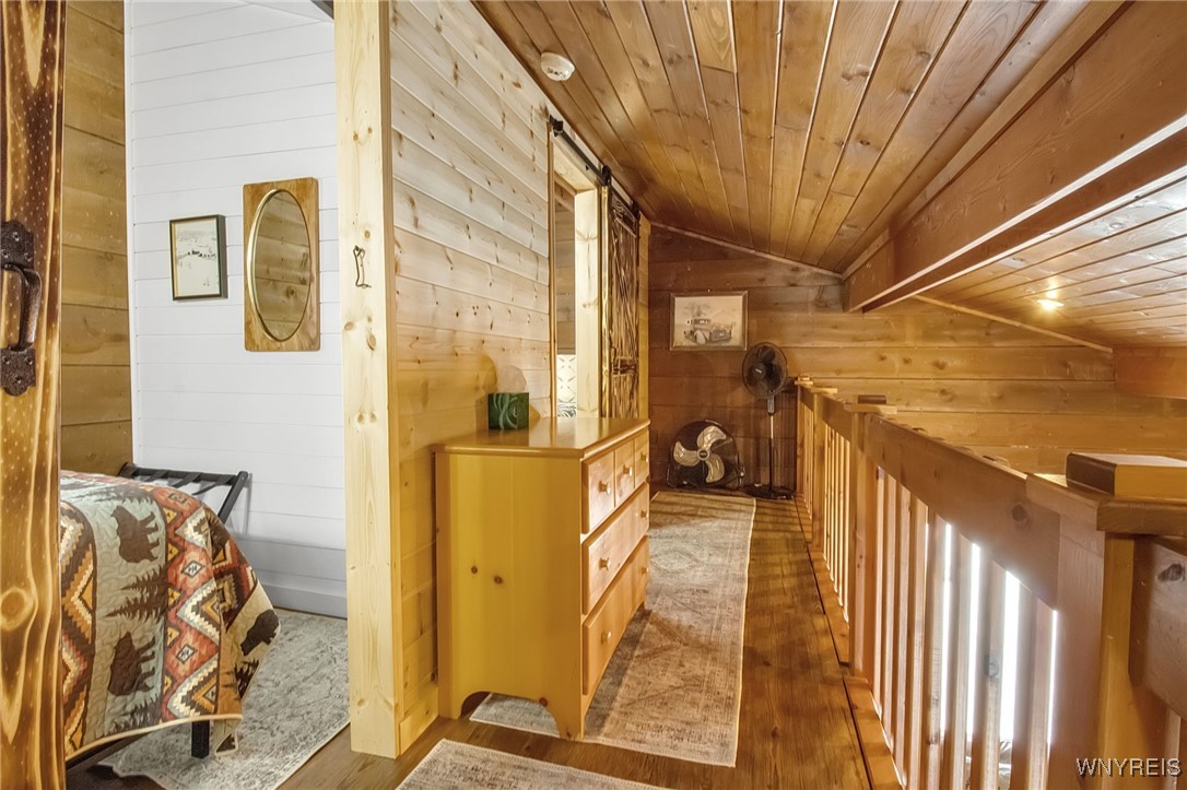 5393 Bryant Hill Road Ellicottville, NY 14731 - Photo 49 of 49