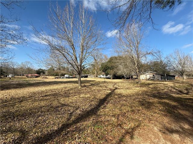 37 H Strange Road Lecompte, LA 71346 - Photo 4 of 5