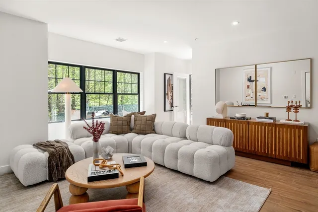 $782,900 | 20 Audubon Way, Unit 303, Canton, MA 02021