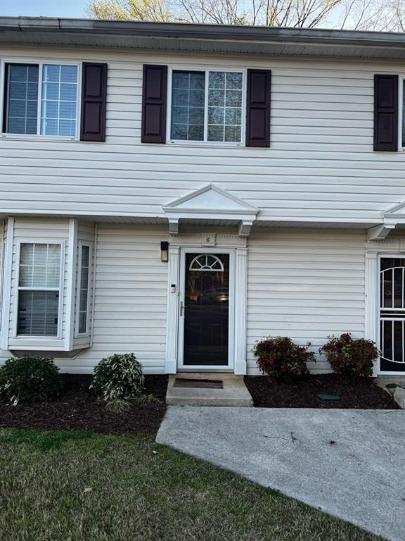 1625 Conley Road, Unit 6 Conley, GA 30288 - Photo 1 of 1 Gallery Image 1