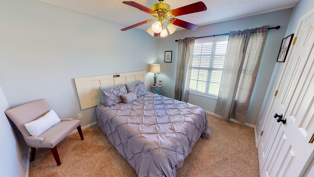 4310 West Cook Road Dothan, AL 36301 - Photo 18 of 33