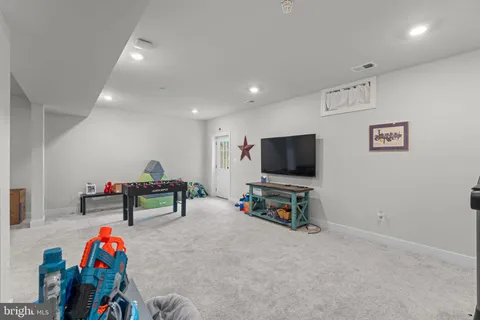 $1,060,000 | 17086 Oxley Farm Road, Poolesville, MD 20837