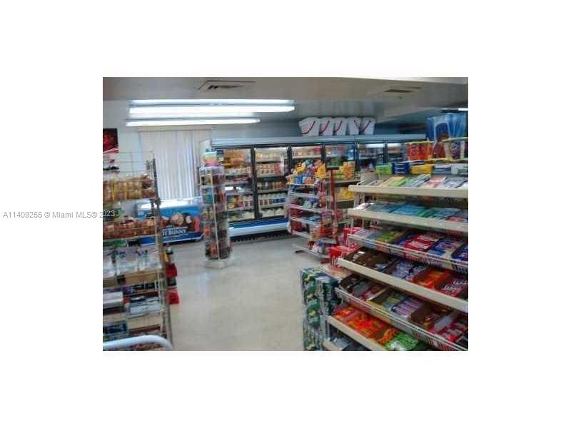 Miami Miami, FL 33126 - Photo 16 of 18 a room with storage and utility