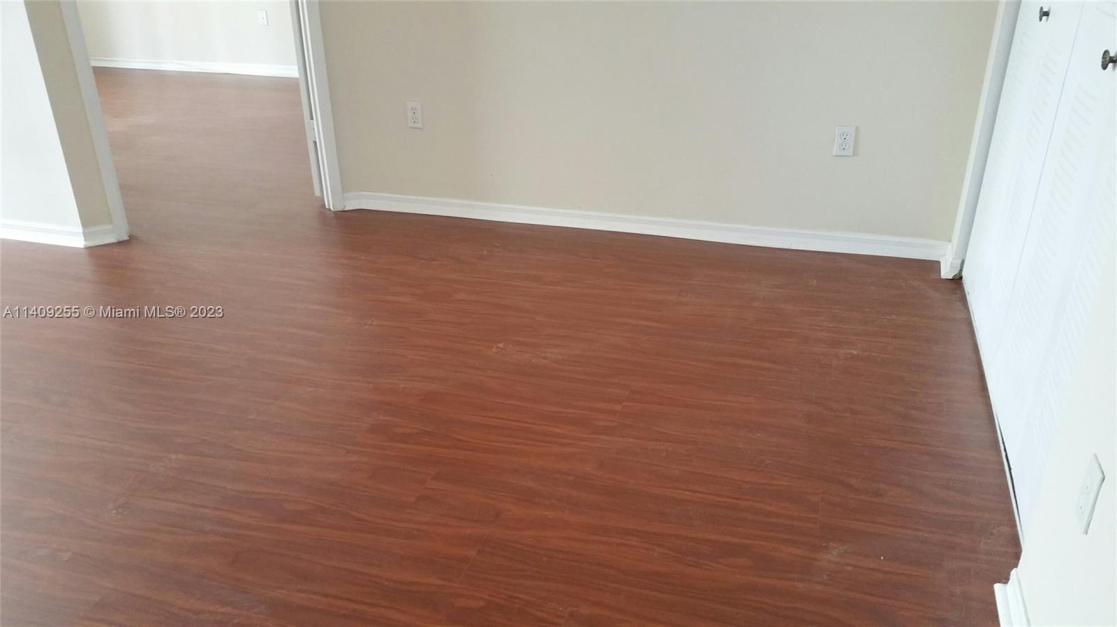 Miami Miami, FL 33126 - Photo 4 of 18 a view of a small space