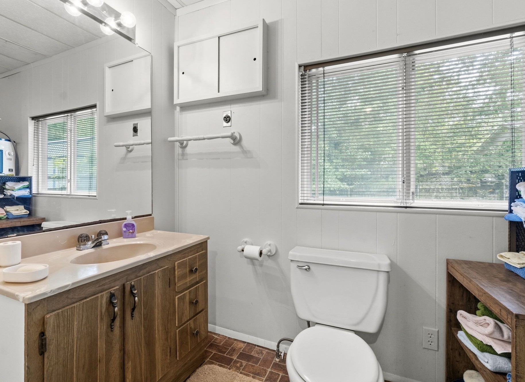 Na Winding Way Point Blank, TX 77364 - Photo 23 of 31 Gallery Image 23