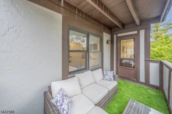$479,900 | 19 Heritage Drive, Chatham, NJ 07928