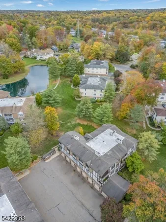 $479,900 | 19 Heritage Drive, Chatham, NJ 07928