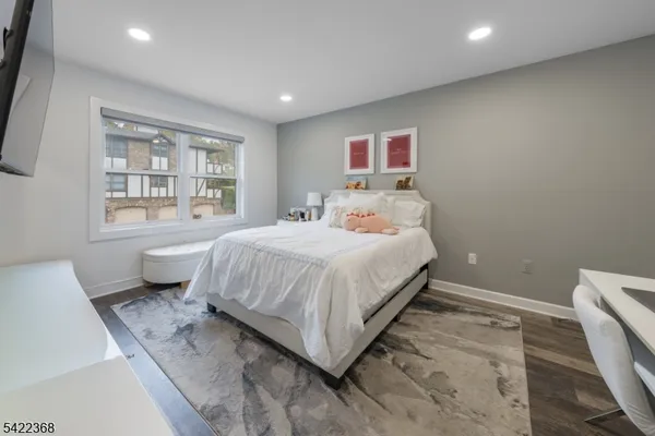 $479,900 | 19 Heritage Drive, Chatham, NJ 07928