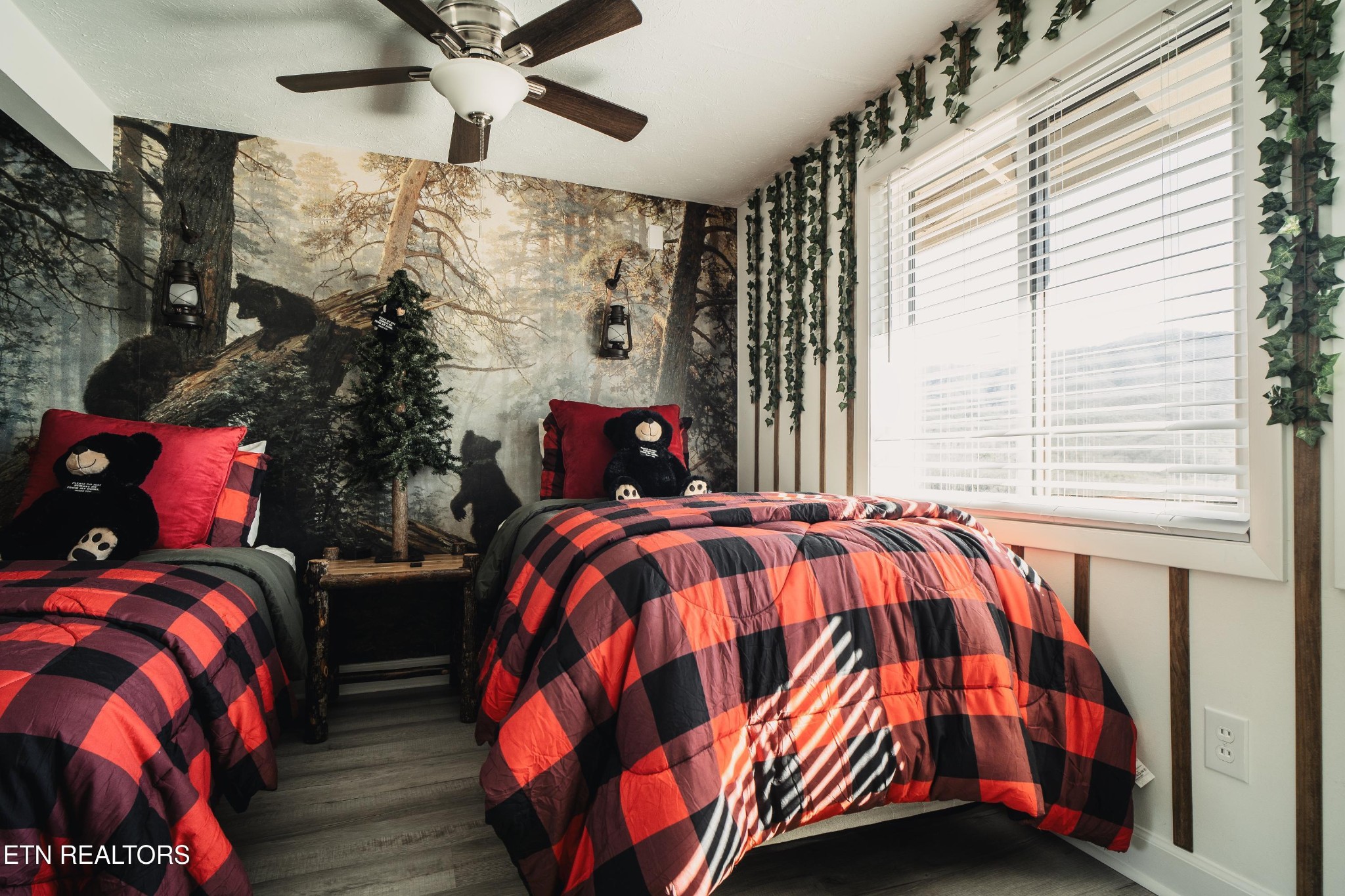 3710 Weber Road, Unit 303 Gatlinburg, TN 37738 - Photo 20 of 29 Gallery Image 20