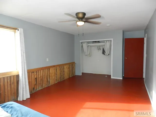 $395,000 | 36 Blue Camas Road, Salmon, ID 83467