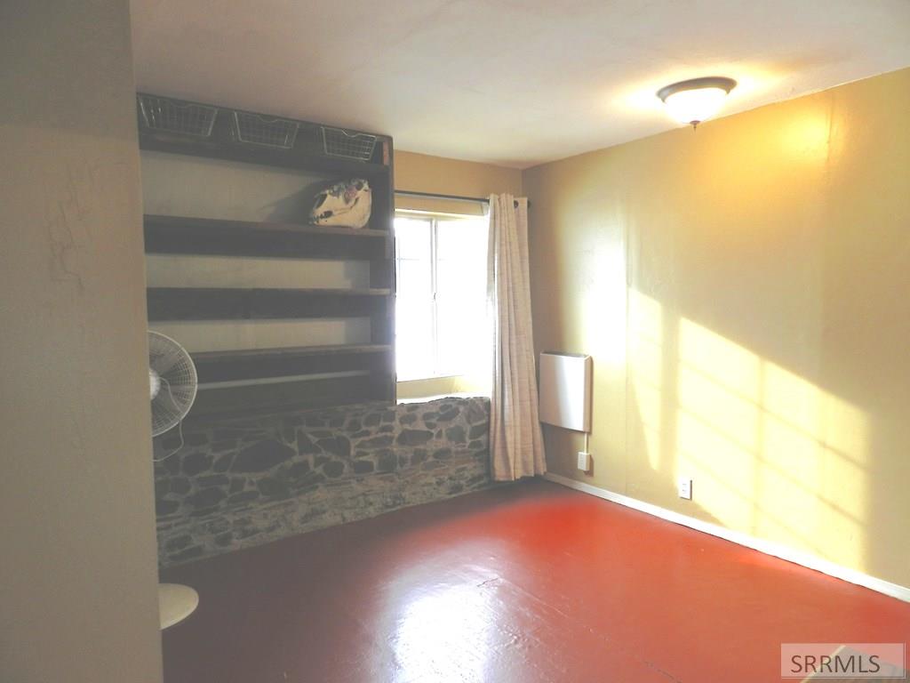 36 Blue Camas Road Salmon, ID 83467 - Photo 12 of 45