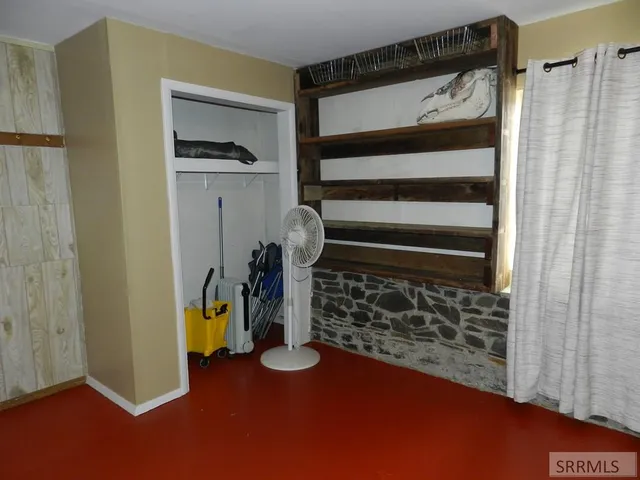 $395,000 | 36 Blue Camas Road, Salmon, ID 83467