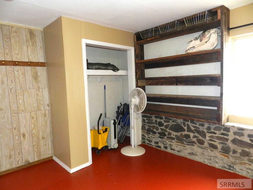 36 Blue Camas Road Salmon, ID 83467 - Photo 14 of 45