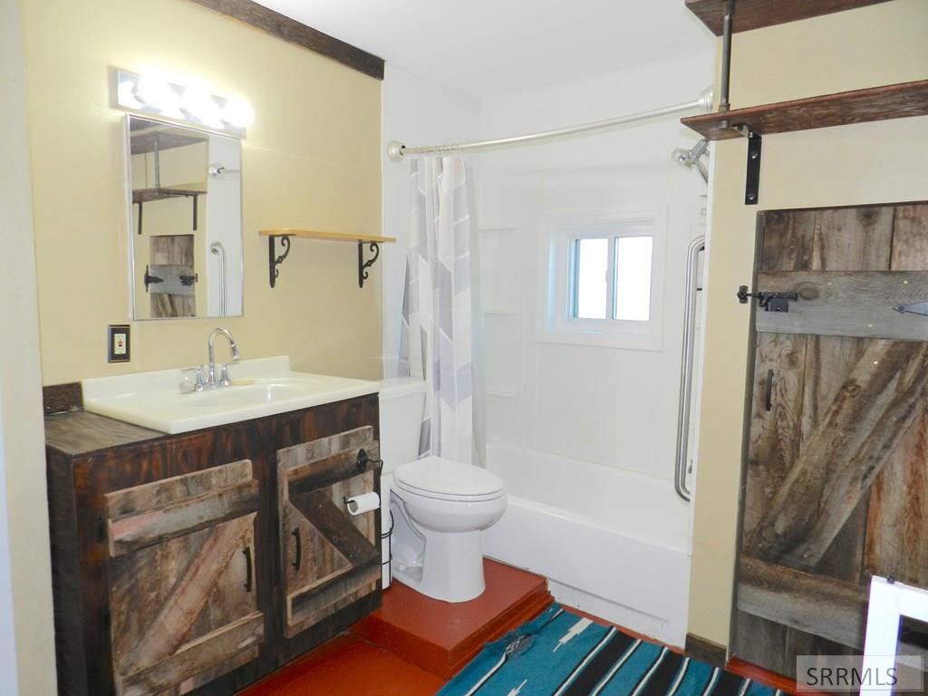 36 Blue Camas Road Salmon, ID 83467 - Photo 15 of 45