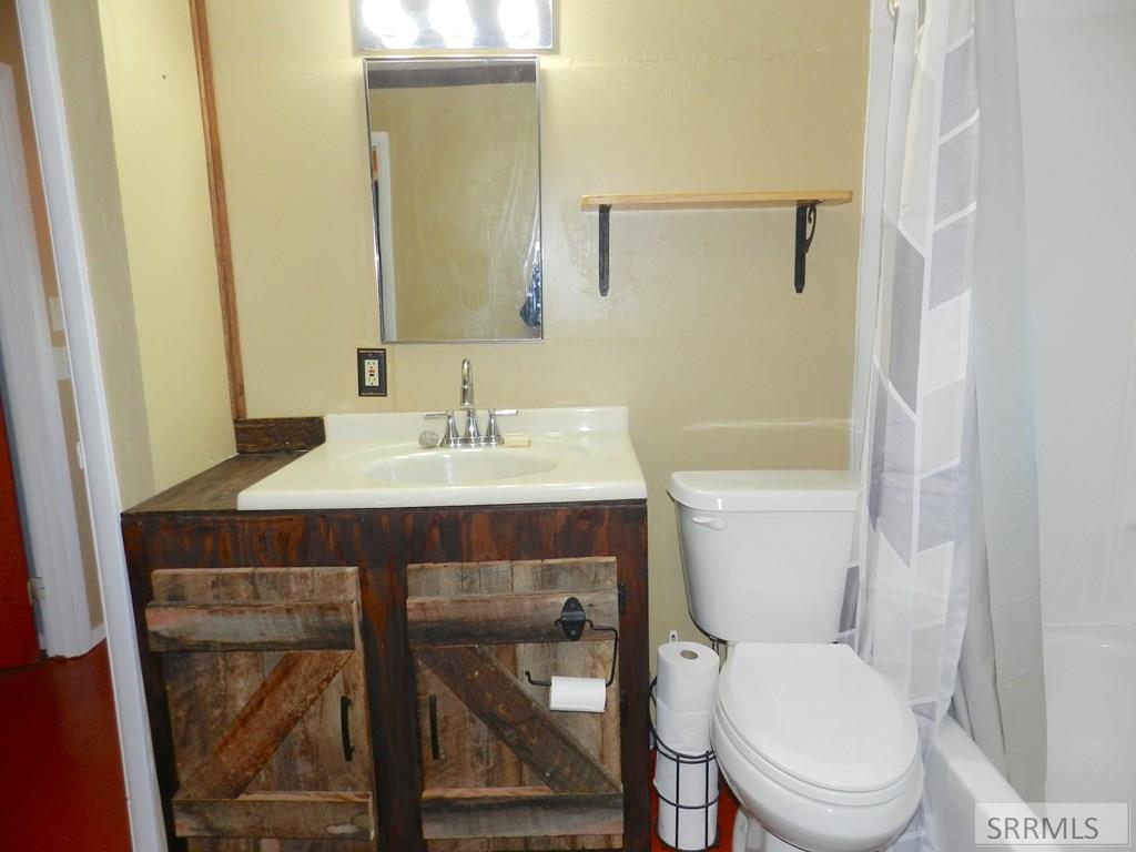 36 Blue Camas Road Salmon, ID 83467 - Photo 17 of 45