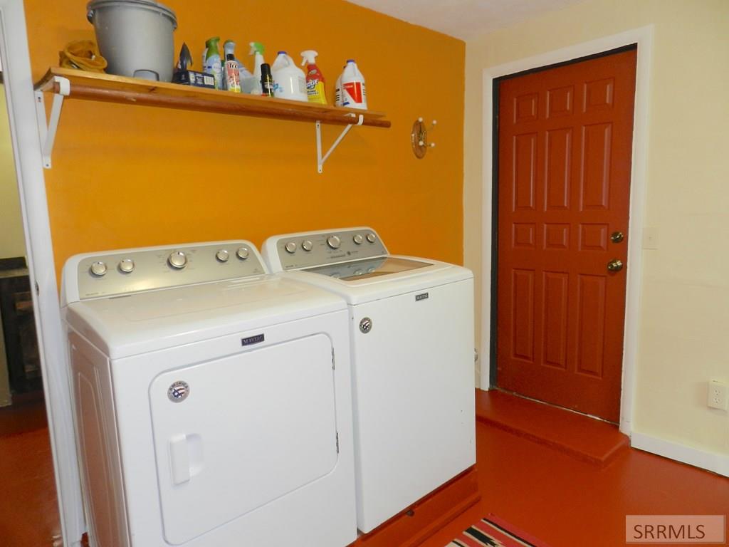 36 Blue Camas Road Salmon, ID 83467 - Photo 18 of 45