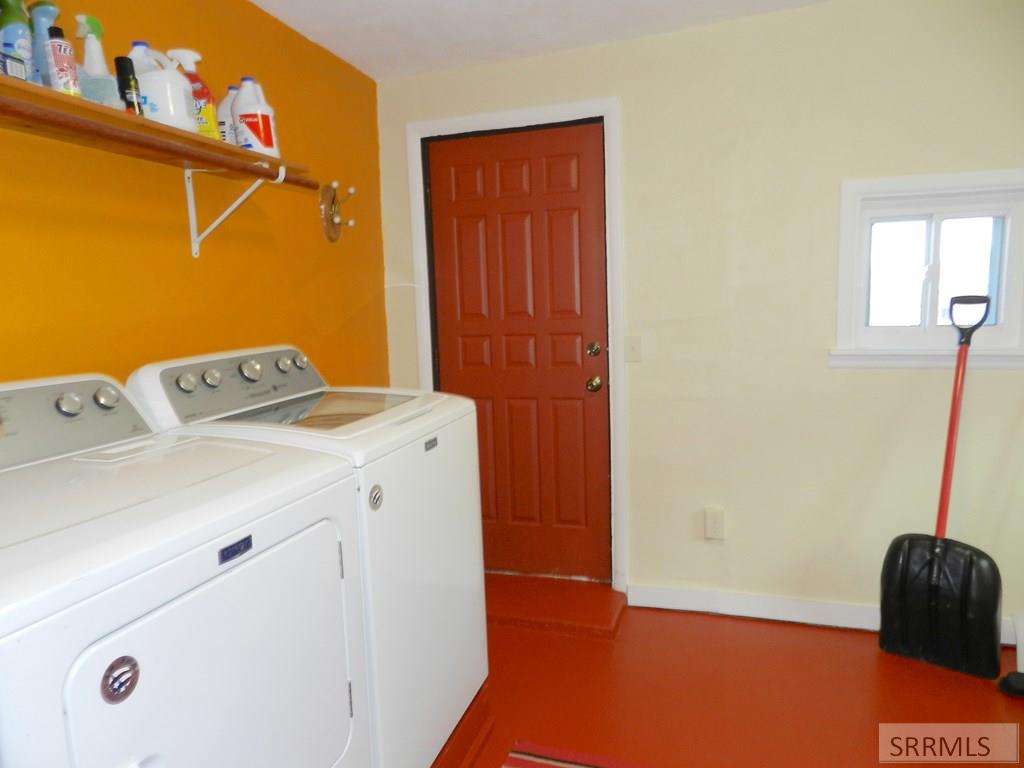 36 Blue Camas Road Salmon, ID 83467 - Photo 19 of 45