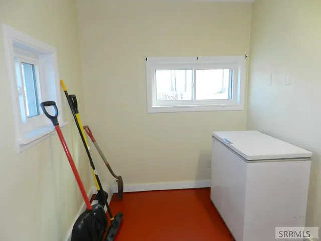 $395,000 | 36 Blue Camas Road, Salmon, ID 83467