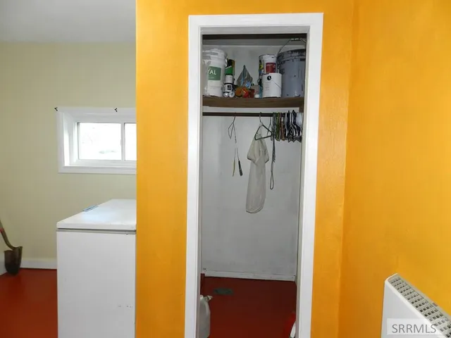 $395,000 | 36 Blue Camas Road, Salmon, ID 83467