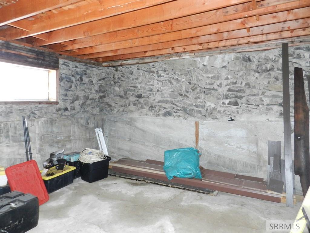 36 Blue Camas Road Salmon, ID 83467 - Photo 23 of 45