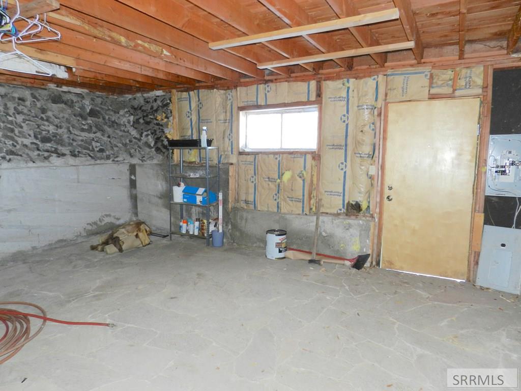 36 Blue Camas Road Salmon, ID 83467 - Photo 24 of 45