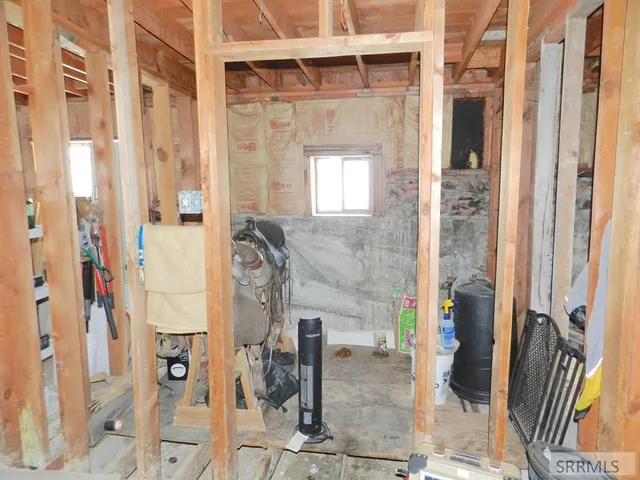 $395,000 | 36 Blue Camas Road, Salmon, ID 83467