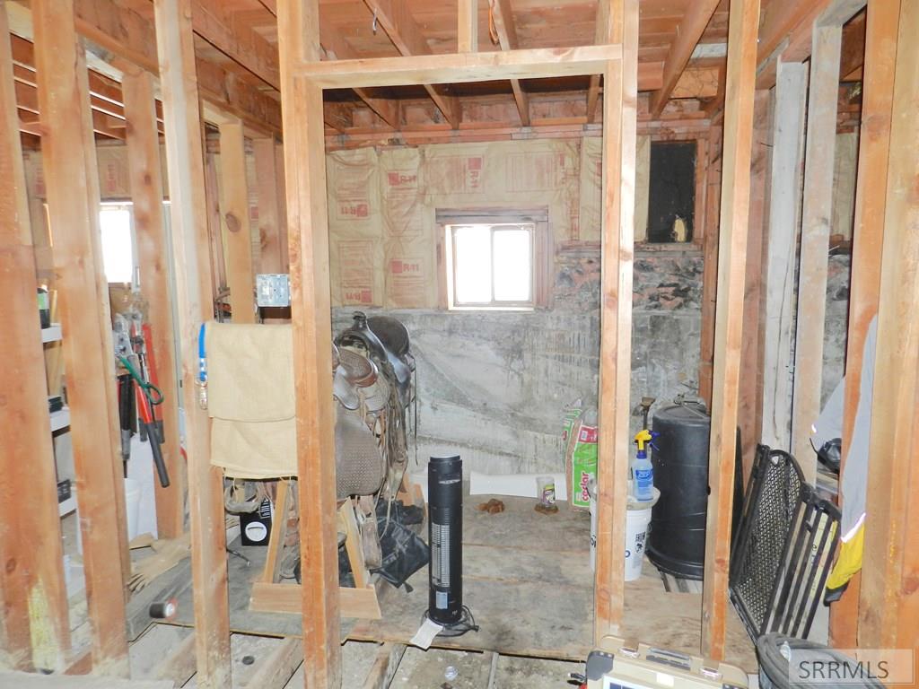 36 Blue Camas Road Salmon, ID 83467 - Photo 25 of 45