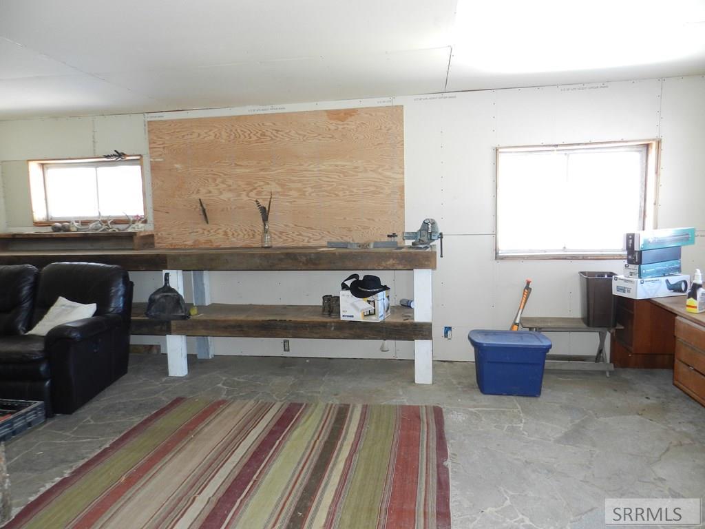 36 Blue Camas Road Salmon, ID 83467 - Photo 26 of 45