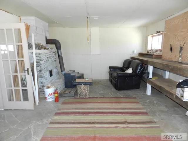 $395,000 | 36 Blue Camas Road, Salmon, ID 83467