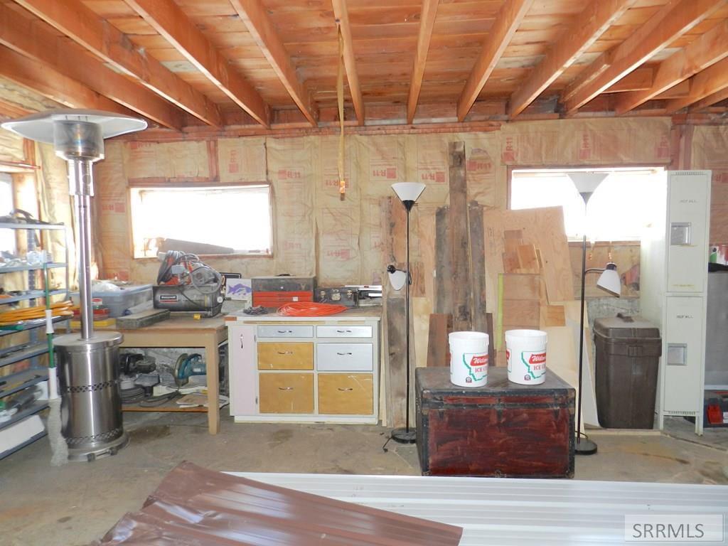 36 Blue Camas Road Salmon, ID 83467 - Photo 28 of 45