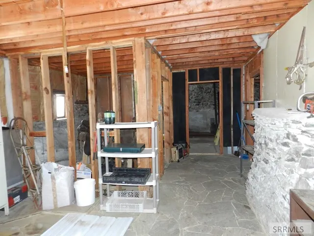 $395,000 | 36 Blue Camas Road, Salmon, ID 83467