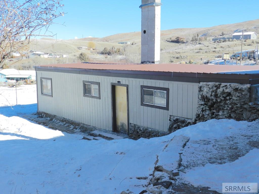 36 Blue Camas Road Salmon, ID 83467 - Photo 30 of 45