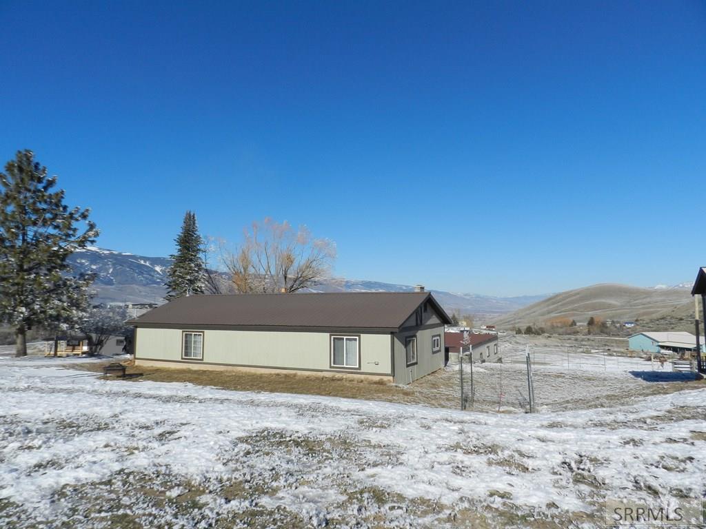 36 Blue Camas Road Salmon, ID 83467 - Photo 32 of 45