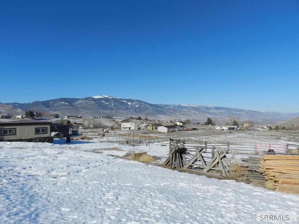 36 Blue Camas Road Salmon, ID 83467 - Photo 35 of 45