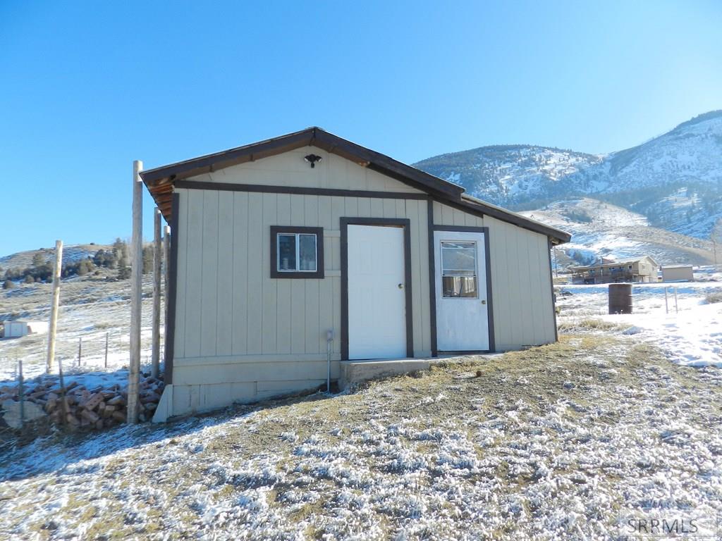 36 Blue Camas Road Salmon, ID 83467 - Photo 38 of 45