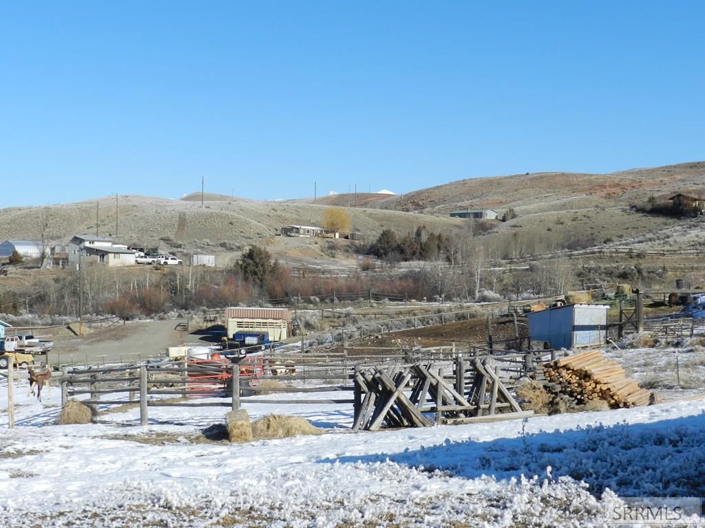 36 Blue Camas Road Salmon, ID 83467 - Photo 40 of 45