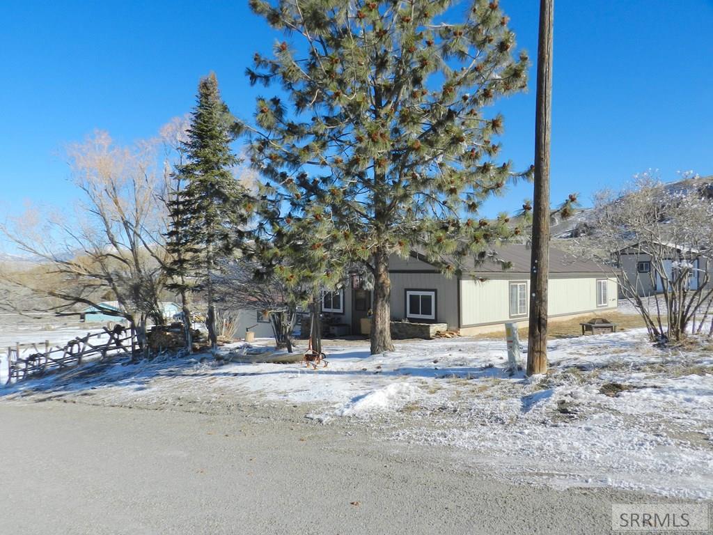 36 Blue Camas Road Salmon, ID 83467 - Photo 41 of 45