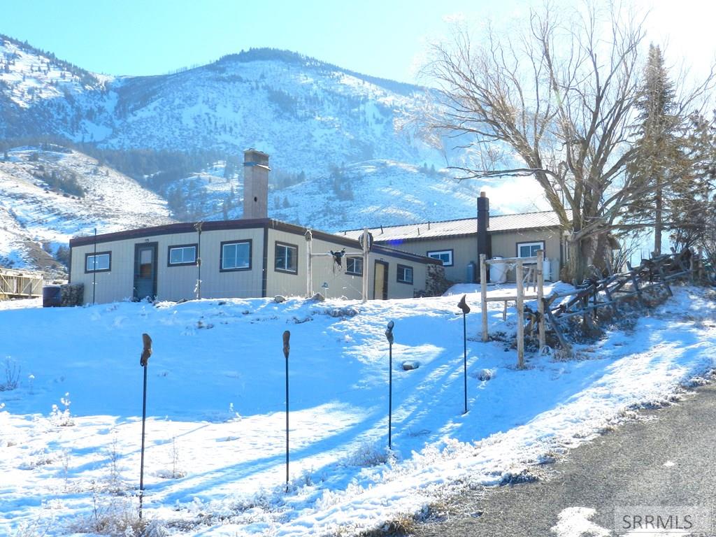 36 Blue Camas Road Salmon, ID 83467 - Photo 45 of 45