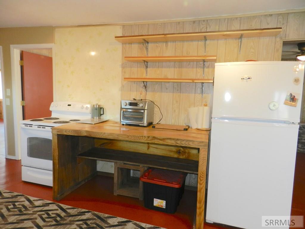 36 Blue Camas Road Salmon, ID 83467 - Photo 5 of 45