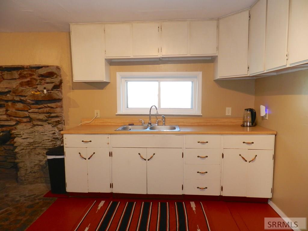 36 Blue Camas Road Salmon, ID 83467 - Photo 6 of 45